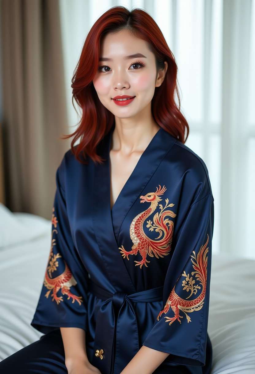 修仙传说