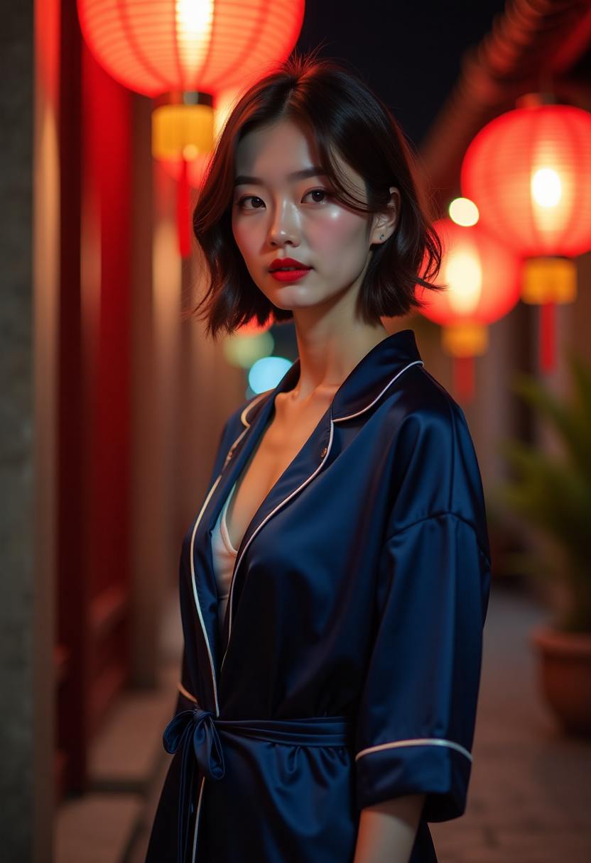 甜蜜蜜爱情故事